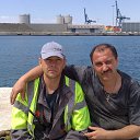 ���� Dmitry, �����������, 57 ��� - ��������� 12 ������ 2014 � ������ ���� ����������