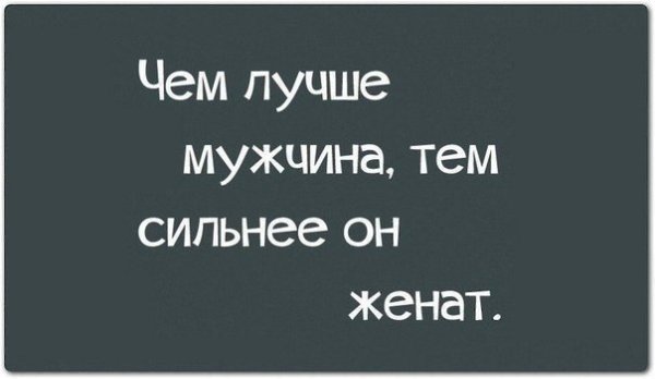���� | ����� - 28 ������� 2014 � 14:05