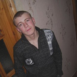 ��������� 1, ������, 30 ���