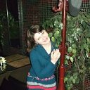 ���� ����, ������-��-����, 44 ���� - ��������� 23 ������� 2014 � ������ ���� ����������