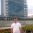 ���� Arif, ���������, 45 ��� - ��������� 25 ������� 2014