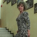 ���� ���������, �������������-����������, 59 ��� - ��������� 5 ������� 2014 � ������ ���� ����������