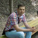 ���� ������, �����, 43 ���� - ��������� 27 ������ 2014