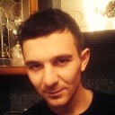 ���� �����, ������, 37 ��� - ��������� 12 ������ 2014 � ������ ���� ����������