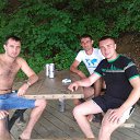 ���� �����, �����������, 37 ��� - ��������� 7 ������� 2014 � ������ ���� ����������