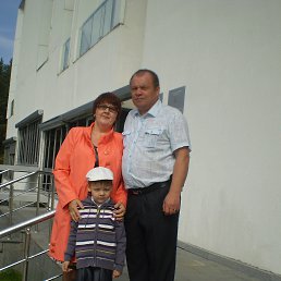 ���� ������ ��������, ���������� �����, 57 ��� - ��������� 2 ������� 2014