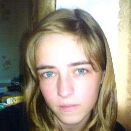 ���, ������, 37 ���