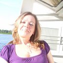 ���� �����/����!!! 84�� �����, ������ - ��������� 3 �������� 2014 � ������ ���� ����������