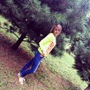 ���� �, �����������, 52 ���� - ��������� 31 ������� 2014