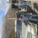 ���� ���������, ������, 55 ��� - ��������� 14 ������ 2014