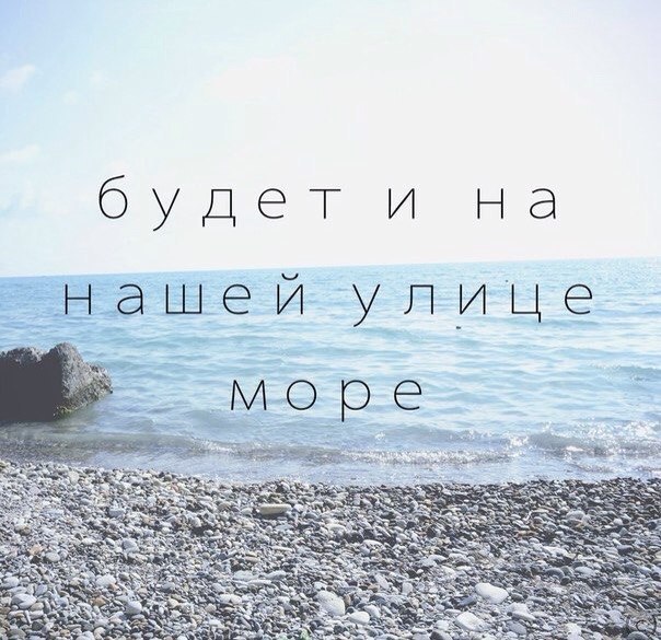 ������� - 24 �������� 2014 � 14:13