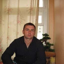 Сергей, 52, Исянгулово