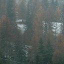 ���� Liuda, �������, 53 ���� - ��������� 1 �������� 2014 � ������ �krasivo�