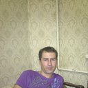 ���� Kurbonali, ������, 38 ��� - ��������� 12 ������� 2014 � ������ ���� ����������