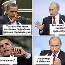 ���� ������, ��������, 39 ��� - ��������� 19 ������� 2014 � ������ ���� ����������