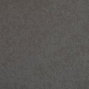 ���� �����, ��������������, 46 ��� - ��������� 12 ������ 2014 � ������ ������ ��