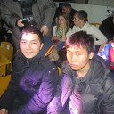 ���� Lexa, �����-�������, 29 ��� - ��������� 3 ������� 2014 � ������ ���� ����������