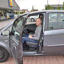 ���� ������, ����� - ��������� 9 ������ 2014 � ������ ���� ����������