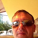���� ���������, ������, 47 ��� - ��������� 30 ������� 2014 � ������ ���� ����������