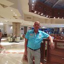 ���� �������, ���������� �����, 76 ��� - ��������� 10 ������ 2014 � ������ ���� ����������