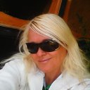 ���� ����, ������ - ��������� 15 ������� 2014 � ������ ���� ����������