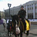 �� ����) �� ������� ���� ����������