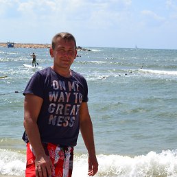 ���� ����, ������� - ��������� 29 ������ 2014