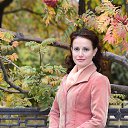 ���� ���������, ������ - ��������� 5 ������� 2014 � ������ �߻