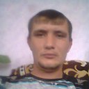 ���� ���������, ��������, 36 ��� - ��������� 12 ������� 2014