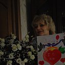 ���� Galina, �������, 67 ��� - ��������� 19 �������� 2014 � ������ ���� ����������