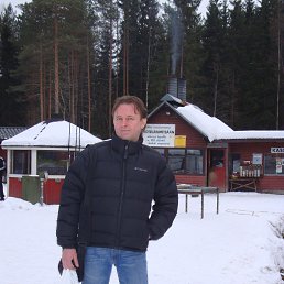 ���� ����, �����-���������, 58 ��� - ��������� 22 ������� 2014