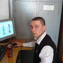 ���� �������, ����, 36 ��� - ��������� 6 ������� 2014 � ������ ���� ����������