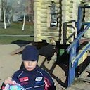 ���� �����, ������, 69 ��� - ��������� 31 ������� 2014 � ������ ���� ������