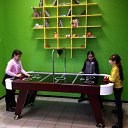 ���� �������, �����-���������, 58 ��� - ��������� 9 ������ 2014