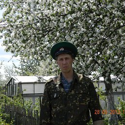 ����, �������-���������, 48 ���