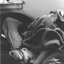 ���� ������, ��������, 55 ��� - ��������� 2 �������� 2014 � ������ ������ ��������