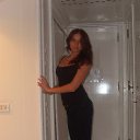 ���� ���������, ������, 37 ��� - ��������� 17 �������� 2014 � ������ ���� ����������