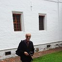 ���� ��������, ������, 80 ��� - ��������� 3 ������� 2014 � ������ ���� ����������