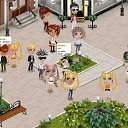 ���� ���, ������ - ��������� 25 ������� 2014 � ������ �Tropikania�