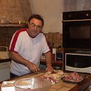 ���� Felipe, �������� - ��������� 17 ������� 2014 � ������ ���� ����������