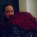  , -, 47  -  12  2014    