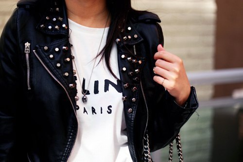    - 24  2014  15:51 - 3