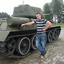 ���� ���������, �����������, 48 ��� - ��������� 29 ������� 2014