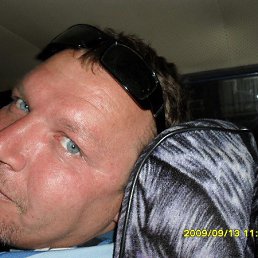 Sasha, �������, 53 ����