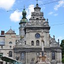 ���� �����, ������� - ��������� 10 �������� 2014 � ������ �����»