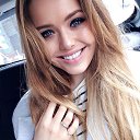 ���� �������, �����-���������, 28 ��� - ��������� 9 ������ 2014 � ������ ���� ����������