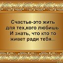 ���� ������, �������, 75 ��� - ��������� 27 ������� 2014 � ������ ������ ��������