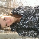 ���� ����, ������������, 30 ��� - ��������� 1 ������� 2014 � ������ ������ ��������