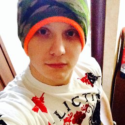 Mihail, ������, 38 ���
