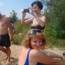 ���� ����� ��������, �����������-��-�����, 56 ��� - ��������� 24 ������� 2014